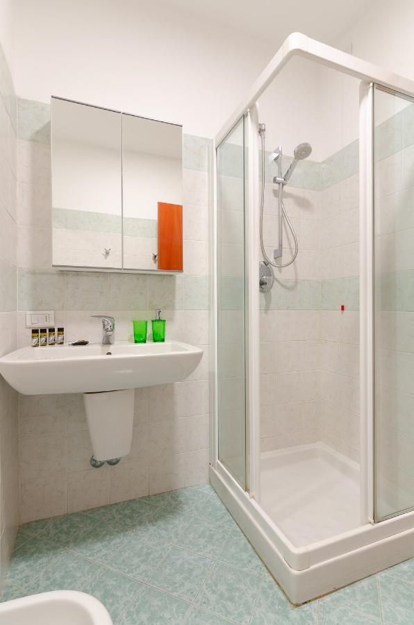 Park View Apartment - Milano Navigli Exterior photo